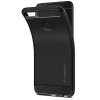 Spigen Rugged Armor case for Huawei P Smart/ Enjoy 7s/ Nova Lite 2 - black