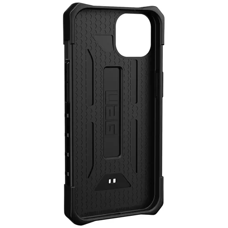 Case for Apple iPhone 13 UAG Pathfinder - black