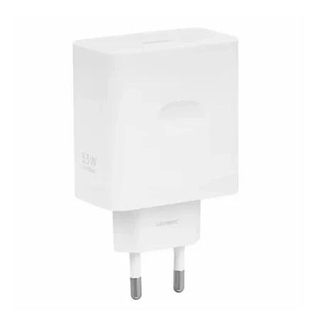 Realme network charger SUPERV00C - 33W