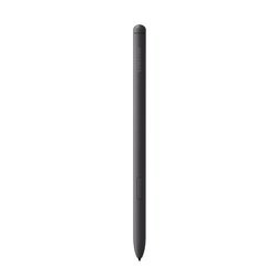 Samsung Galaxy Tab S6 Lite stylus EJ-PP610BJ - dark gray