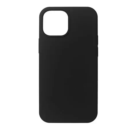 Case for Apple iPhone 13 mini Just Must Candy - black