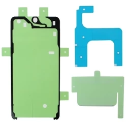 Repair kit for Samsung Galaxy S23