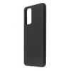 Samsung Galaxy A33 5G phone case Just Must Candy- black