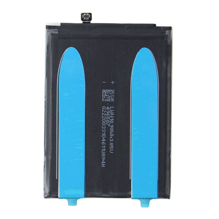 Original BN51 battery for Xiaomi Redmi 8/ 8A - 5000 mAh