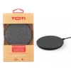 Toti Fast Charging Pad Inductive Charger - 10W