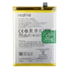 Oryginalna bateria BLP793 do Realme 7i/ Narzo 30A - 6000mAh