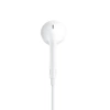 Apple EarPods 3.5 mm wired headphones - white