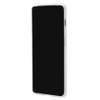 OnePlus 10 Pro 5G Quantum Photography Bumper Case - black 