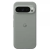 Google Pixel 9 Pro XL case - gray (Hazel)