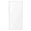 Samsung Galaxy S23 Ultra Clear Cover - transparent