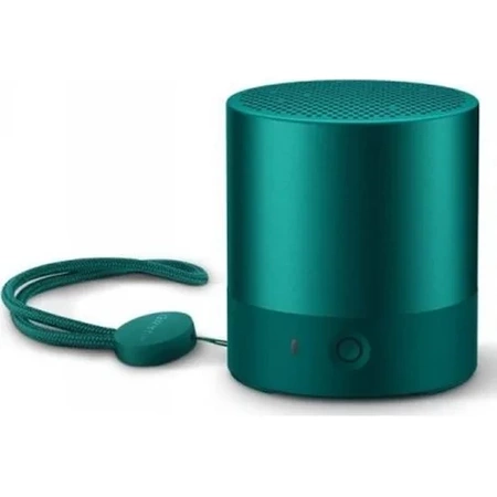 Huawei Mini CM510 Bluetooth Speaker - Green (Emerald Green)