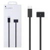 Apple USB-C to MagSafe 3 cable - 2 m black