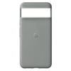 Google Pixel 8 Case - gray (Hazel)