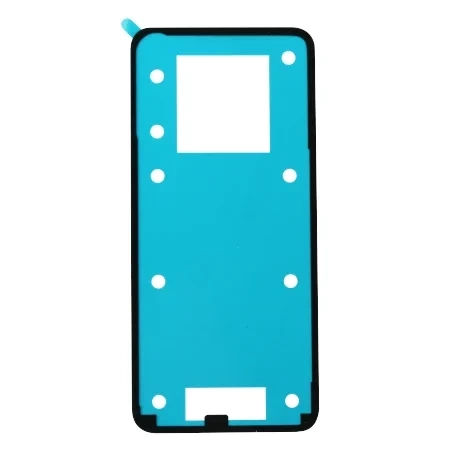 Battery flap adhesive tape for Xiaomi Redmi Note 8