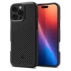 Case for Apple iPhone 16 Pro Spigen Core Armor - black