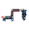 Microphone board for Oppo Reno 10X