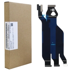 Main/connection tape for Realme GT 7 Pro