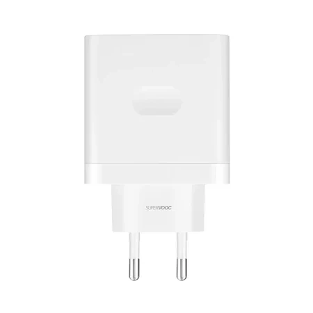 Realme SUPERV00C mains charger - 120W