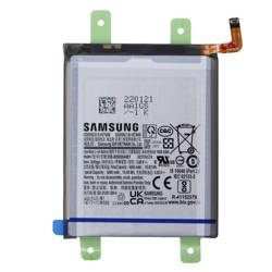 Oryginalna bateria EB-BS908ABY do Samsung Galaxy S22 Ultra - 5000 mAh