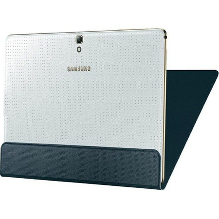 Cover for Samsung Galaxy Tab S 10.5 Simple Cover - navy blue