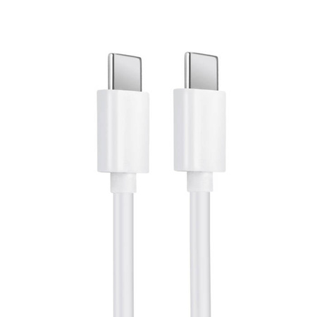 Huawei USB-C to USB-C cable 04071375 - 1.8 m