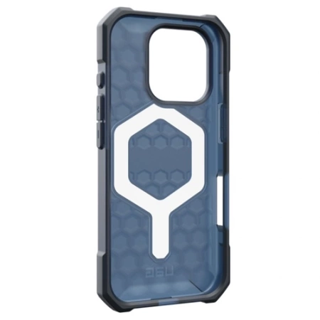 Case for Apple iPhone 14 Pro Max UAG Essential Armor MagSafe - black