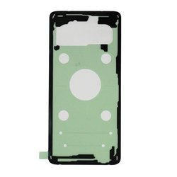 Samsung Galaxy S10 taśma klejąca do klapki baterii