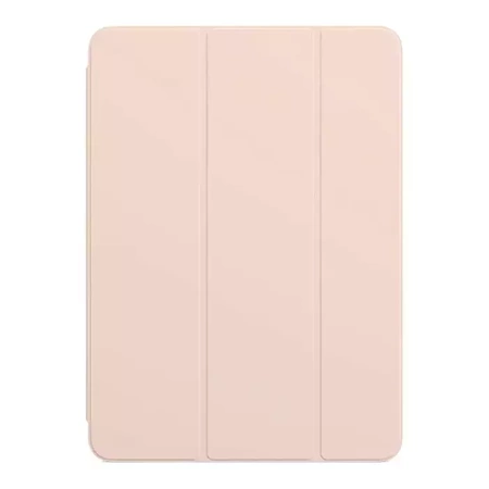 Apple Smart Folio Case for iPad Pro 11''- Sand Pink (Pink Sand)