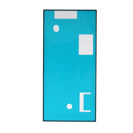 Display adhesive tape for Sony Xperia XZ1 Compact