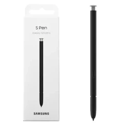 Rysik Samsung S-Pen do Galaxy S23 Ultra - kremowy