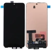 LCD display for Samsung Galaxy S23 