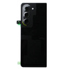 Battery flap for Samsung Galaxy Z Fold5 - black