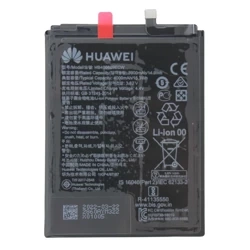 Huawei Y7 2017/ Y7 2019 original battery HB406689ECW - 4000 mAh