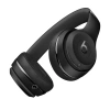 Apple iPhone/ iPad headphones Beats Solo3 Wireless MNEN2ZM/A - black