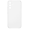 Samsung Clear Case for Galaxy A34 5G - transparent