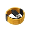 Oppo SuperVOOC USB Type-C cable - 1 m