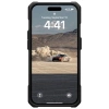 Case for Apple iPhone 14 Pro UAG Monarch - black