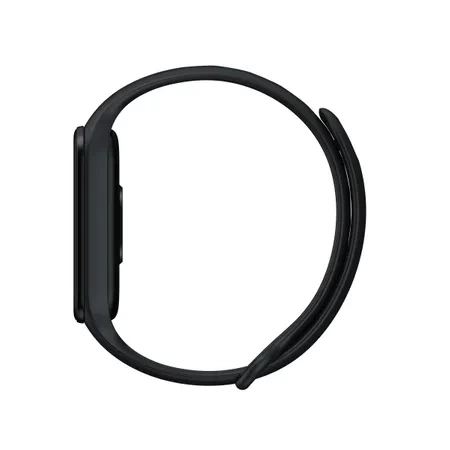 Xiaomi Smart Band 8 Active sports armband - black (Black)