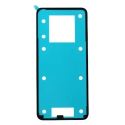 Battery flap adhesive tape for Xiaomi Redmi Note 8