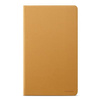 Huawei MediaPad T3 7.0 Flip Cover case 51991969 - brown