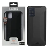 Samsung Galaxy A51 UAG Scout phone case - black