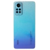 Battery flap for Xiaomi Redmi Note 12 Pro 4G - light blue (Star Blue)