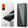 Spigen Glas tempered glass for Samsung Galaxy S23.TR Slim HD - transparent