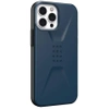 Case for Apple iPhone 13 Pro Max UAG Civilian - navy blue (Mallard)