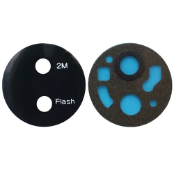 Szybka aparatu makro do Oppo A58/ A78 5G oryginalna