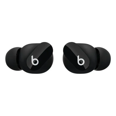 Beats Studio Buds Apple iPhone iPad wireless headphones - black