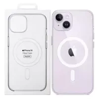 rigid overlay on the back of the phone