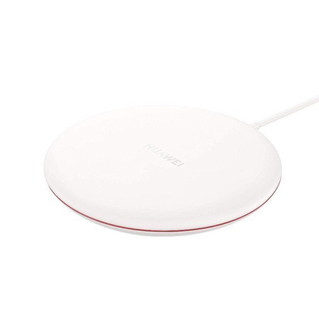 Huawei CP60 15W inductive charger - white