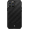 Spigen Core Armor Case for Apple iPhone 13 Pro - Black (Matte Black)