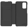 Samsung Galaxy A32 5G Anymode Wallet Flip Case - black